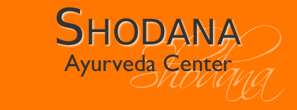 Shodana Ayurveda Center