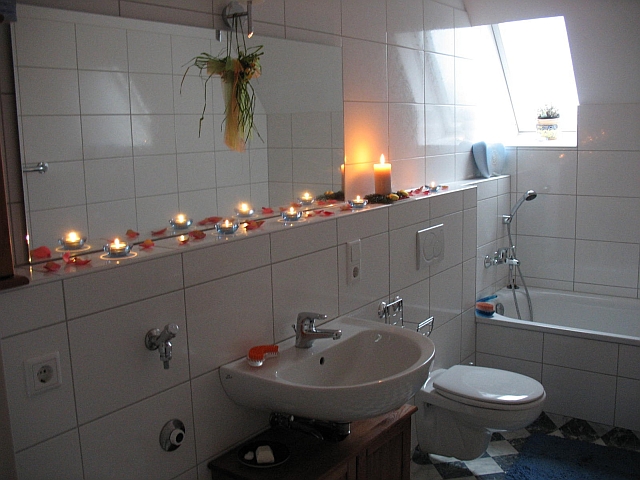 Schliessen von 01.jpg