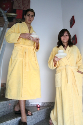 Schliessen von 08.jpg