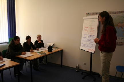 Schliessen von 10.jpg