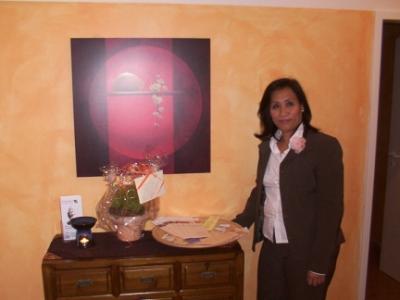 Klick für Originalgröße :00.jpg