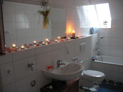 Klick für Originalgröße :01.jpg