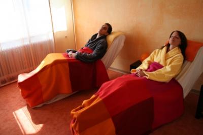 Klick für Originalgröße :09.jpg