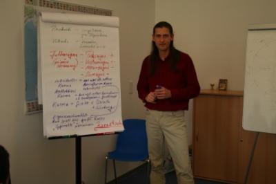 Klick für Originalgröße :11.jpg