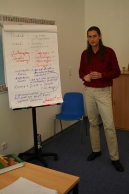 Klick für Originalgröße :12.jpg